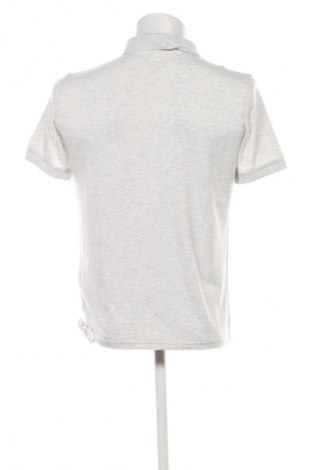 Férfi póló Schoffel, Méret M, Szín Sokszínű, Ár 27 669 Ft