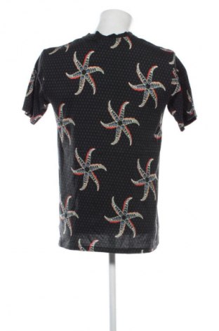 Herren T-Shirt Scotch & Soda, Größe S, Farbe Mehrfarbig, Preis € 20,97