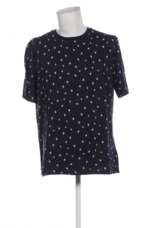 Herren T-Shirt Scotch & Soda, Größe XL, Farbe Mehrfarbig, Preis € 58,99