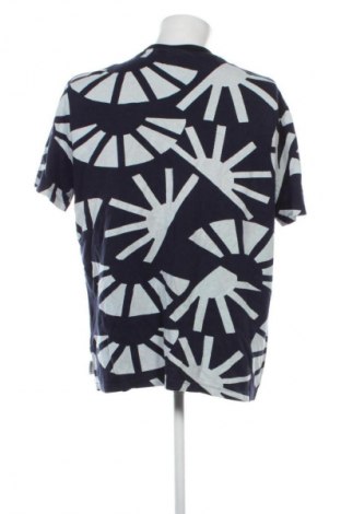 Tricou de bărbați Scotch & Soda, Mărime XXL, Culoare Multicolor, Preț 123,99 Lei