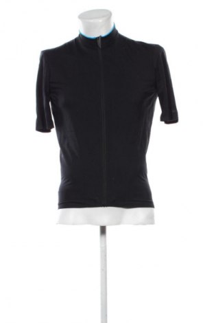 Tricou de bărbați Shimano, Mărime XL, Culoare Negru, Preț 145,99 Lei