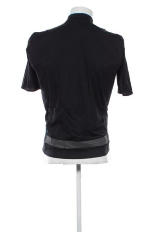 Tricou de bărbați Shimano, Mărime XL, Culoare Negru, Preț 145,99 Lei