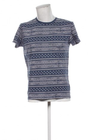 Męski T-shirt Shine Original, Rozmiar XL, Kolor Kolorowy, Cena 44,00 zł