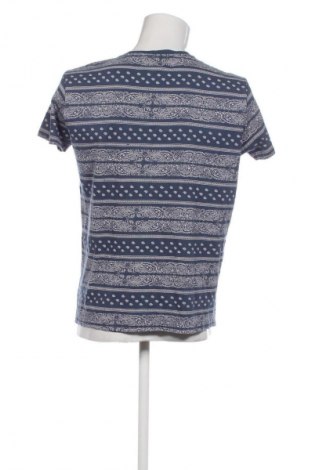 Męski T-shirt Shine Original, Rozmiar XL, Kolor Kolorowy, Cena 44,00 zł