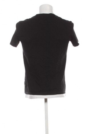 Férfi póló Sinsay, Méret M, Szín Fekete, Ár 3 828 Ft