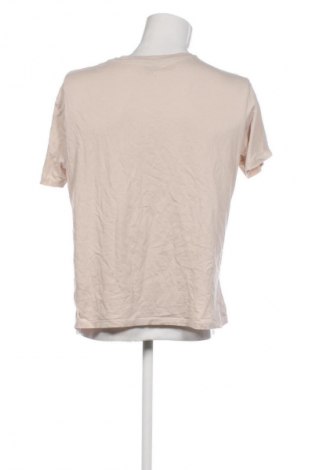 Pánske tričko  Sinsay, Veľkosť XXL, Farba Viacfarebná, Cena  7,97 €