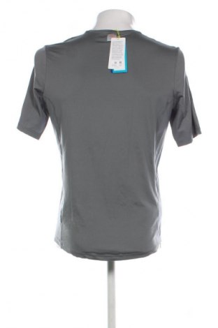 Férfi póló Sloggi, Méret M, Szín Szürke, Ár 15 919 Ft