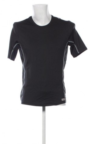 Férfi póló Sloggi, Méret M, Szín Fekete, Ár 15 919 Ft