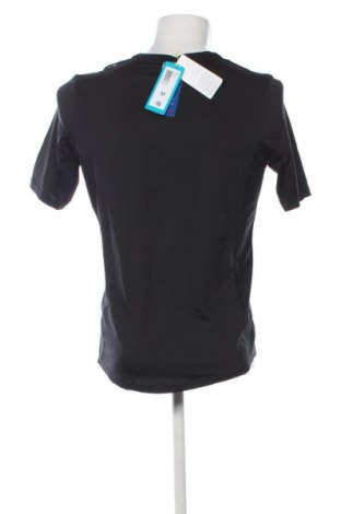 Férfi póló Sloggi, Méret M, Szín Fekete, Ár 15 919 Ft