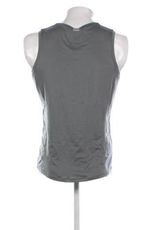 Tricou de bărbați Sloggi, Mărime M, Culoare Gri, Preț 196,99 Lei