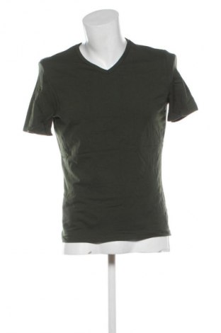 Férfi póló Sloggi, Méret S, Szín Zöld, Ár 12 829 Ft