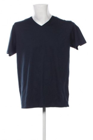 Férfi póló Smog, Méret XL, Szín Kék, Ár 6 200 Ft