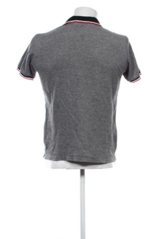 Ανδρικό t-shirt Smog, Μέγεθος M, Χρώμα Πολύχρωμο, Τιμή 9,72 €