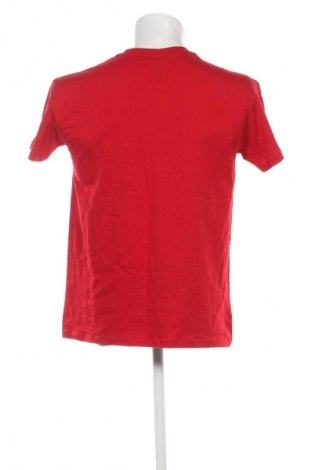 Herren T-Shirt Sol's, Größe M, Farbe Rot, Preis € 9,72