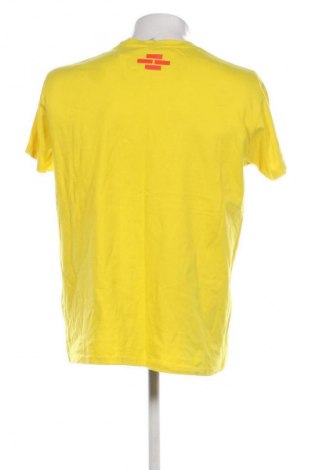 Męski T-shirt Sol's, Rozmiar L, Kolor Kolorowy, Cena 43,68 zł