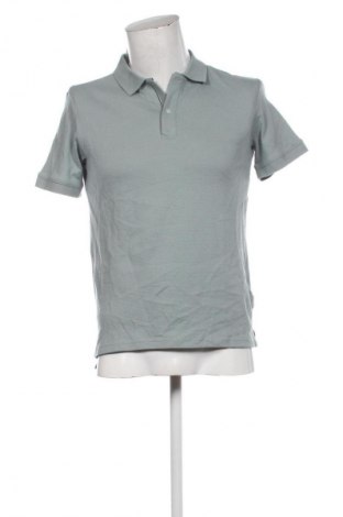 Herren T-Shirt Sondag & Sons, Größe S, Farbe Blau, Preis € 20,99