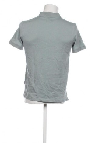 Herren T-Shirt Sondag & Sons, Größe S, Farbe Blau, Preis € 20,99