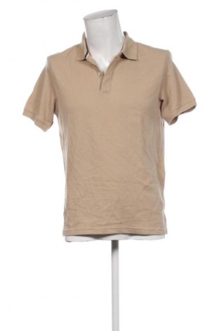 Herren T-Shirt Sondag & Sons, Größe M, Farbe Braun, Preis € 20,99