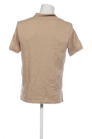Herren T-Shirt Sondag & Sons, Größe M, Farbe Braun, Preis € 20,99