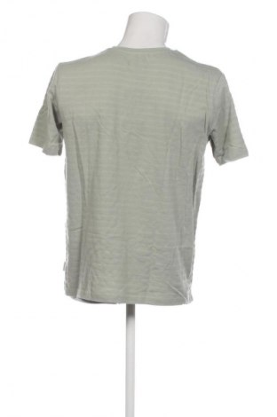 Мъжка тениска Sondag & Sons, Размер L, Цвят Зелен, Цена 31,99 лв.