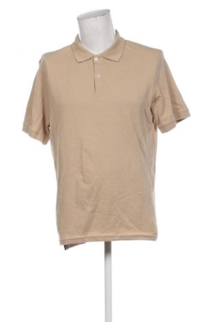 Tricou de bărbați Sondag & Sons, Mărime XL, Culoare Bej, Preț 98,99 Lei