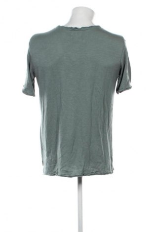 Herren T-Shirt Sondag & Sons, Größe L, Farbe Grün, Preis € 20,99