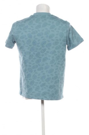 Ανδρικό t-shirt Sondag & Sons, Μέγεθος M, Χρώμα Πολύχρωμο, Τιμή 14,99 €