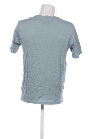 Herren T-Shirt Sondag & Sons, Größe L, Farbe Blau, Preis € 20,99