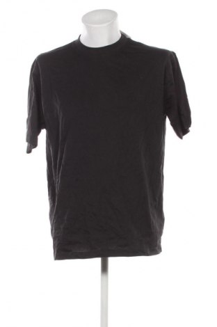 Herren Shirt Southern, Größe XXL, Farbe Schwarz, Preis 11,99 €