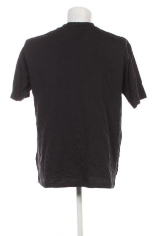 Herren Shirt Southern, Größe XXL, Farbe Schwarz, Preis 11,99 €
