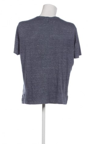 Férfi póló Springfield, Méret XXL, Szín Szürke, Ár 2 649 Ft