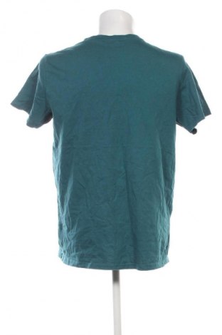 Herren Shirt Star Wars, Größe XXL, Farbe Mehrfarbig, Preis 7,58 €