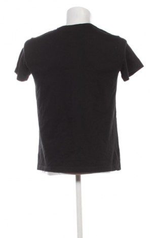 Tricou de bărbați Star Wars, Mărime M, Culoare Negru, Preț 50,87 Lei