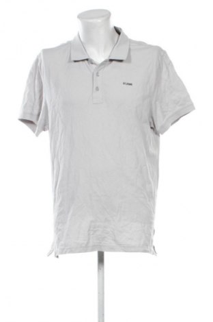 Herren Shirt Street One, Größe XXL, Farbe Beige, Preis 10,99 €