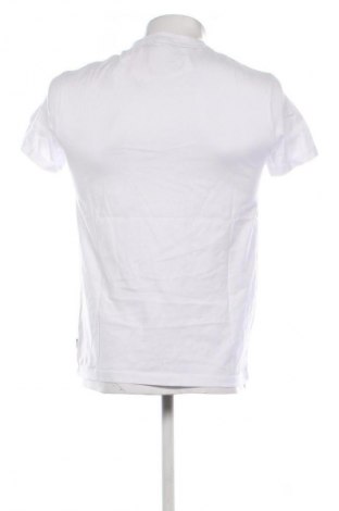 Tricou de bărbați Superdry, Mărime S, Culoare Alb, Preț 126,99 Lei