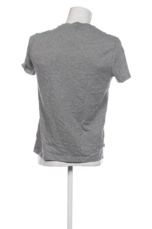 Tricou de bărbați Superdry, Mărime L, Culoare Gri, Preț 126,99 Lei