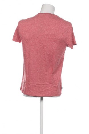 Pánske tričko  Superdry, Veľkosť L, Farba Viacfarebná, Cena  24,95 €