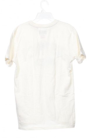 Ανδρικό t-shirt Superdry, Μέγεθος XS, Χρώμα Λευκό, Τιμή 9,21 €