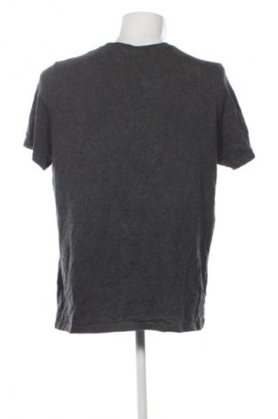 Tricou de bărbați Superdry, Mărime XXL, Culoare Gri, Preț 74,99 Lei