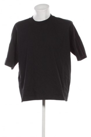 Férfi póló TST, Méret XL, Szín Fekete, Ár 5 396 Ft