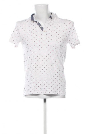 Herren T-Shirt Ted Baker, Größe M, Farbe Mehrfarbig, Preis € 28,00