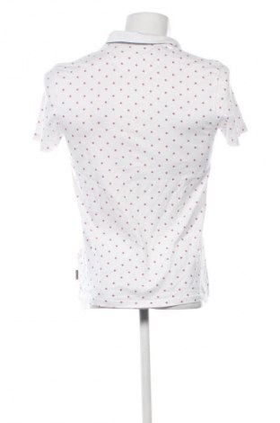 Herren T-Shirt Ted Baker, Größe M, Farbe Mehrfarbig, Preis € 28,00