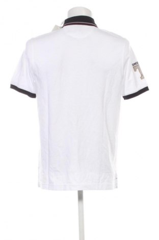 Férfi póló Teodor, Méret L, Szín Sokszínű, Ár 6 800 Ft