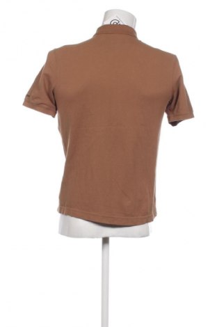 Мъжка тениска Teodor, Размер M, Цвят Кафяв, Цена 9,71 €