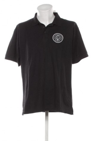 Pánske tričko  Texas Bull, Veľkosť XXL, Farba Čierna, Cena  7,95 €