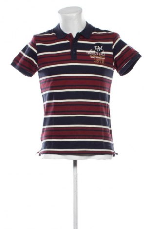 Herren T-Shirt Timeout, Größe S, Farbe Mehrfarbig, Preis € 10,30