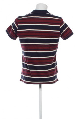 Herren T-Shirt Timeout, Größe S, Farbe Mehrfarbig, Preis € 10,30