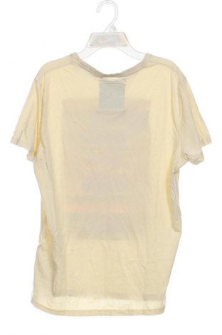 Tricou de bărbați Timeout, Mărime M, Culoare Multicolor, Preț 35,99 Lei