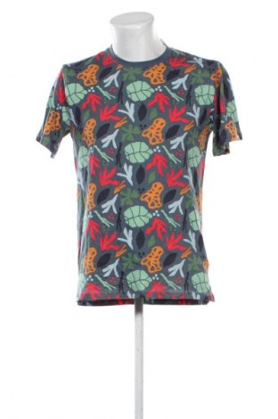 Férfi póló Tiwel, Méret XL, Szín Sokszínű, Ár 15 919 Ft