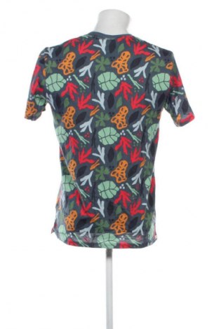 Férfi póló Tiwel, Méret XL, Szín Sokszínű, Ár 15 919 Ft